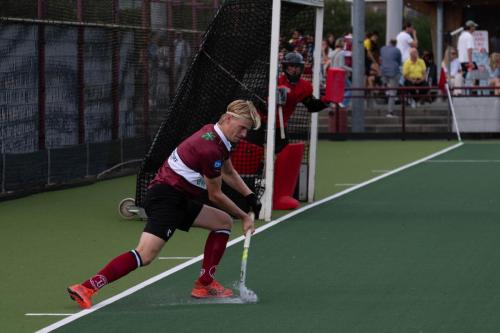 DSF3607-Verbeterd-NR-5